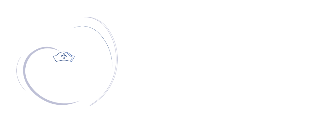 laynur.com